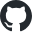 Lucid logo, by Lucid Software