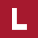 LucyESL MCP logo, by LucyESL