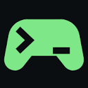 ludoteca.dev MCP logo, by ludoteca.dev