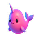 Lulu Ads MCP logo, by Lulu