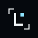 Lumdeck MCP logo, by Quietstack OÜ
