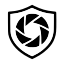 Lumethic MCP logo, by Lumethic
