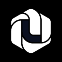 Lumify Sports Intelligence MCP logo, by Lumify