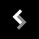 lurq MCP logo, by lurq