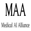 MAA Intelligence MCP logo, by Medical AI Alliance