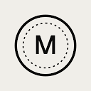 Macfax MCP logo, by Macfax