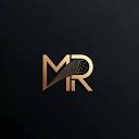 Machine Relations Index MCP logo, by Machine Relations