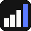 Macro Index MCP logo, by MC² Ventures