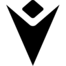 Macron Store Vilnius MCP logo, by Macron Lietuva