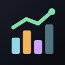 MacroView MCP logo, by MacroView