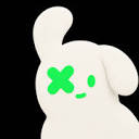 MADDOG MCP logo, by MADDOG