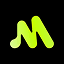 Made MCP logo, by Made