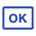MaFactureOK MCP logo, by MaFactureOK
