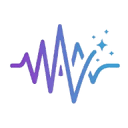 Magic Master MCP logo, by Magic Master