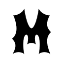 Mahonia MCP logo, by Ryan Kiley