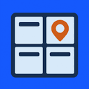 mailbox.bot MCP logo, by mailbox.bot
