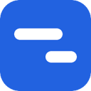 Mailbox MCP logo, by Mailbox MCP