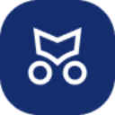 Mailcoach MCP logo, by Mailcoach