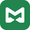 Mailly MCP logo, by SuperAgents, LLC