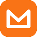 Mailrith MCP logo, by Mailrith
