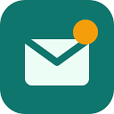 Mailroom MCP logo, by Mailroom