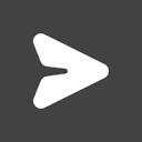 Mails.ai MCP logo, by Mails.ai