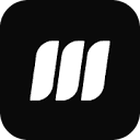 MailStream MCP logo, by MailStream