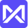 MailX MCP logo, by mailX