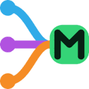 Mailyond MCP logo, by Mailyond