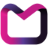 Mailzzy MCP logo, by Mailzzy