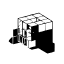 MainBook Bank Statement Converter MCP logo, by MainBook Solutions