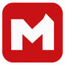 Make Parts Now MCP logo, by Make Parts Now