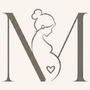 Mamanida MCP logo, by Mamanida