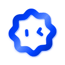 Mana MCP logo, by Mana