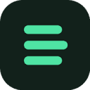 MandateShield MCP logo, by MandateShield