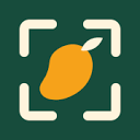 Mango Inventory MCP logo, by Mango Inventory