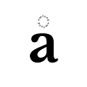 Manifest MCP logo, by Omfang