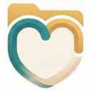 Manifest MCP logo, by Manifest