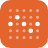 Manifold MCP logo, by Manifold