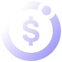 Manilo MCP logo, by Manilo