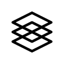 MantleKit MCP logo, by MantleKit