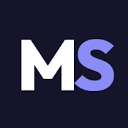 ManyScripts MCP logo, by ManyScripts