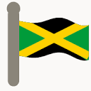 MAPL Tours Jamaica MCP logo, by MAPL Tours Jamaica