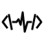 Mapnostics MCP logo, by Mapnostics