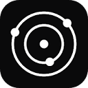 Maps Harvest MCP logo, by OMD Growth Technologies
