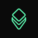 MapsData MCP logo, by MapsData