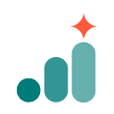 MarginGlow AI Signal MCP logo, by Tao Climate Limited