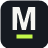 MarginPad MCP logo, by MarginPad