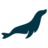 MariaDB Enterprise MCP Server logo, by MariaDB