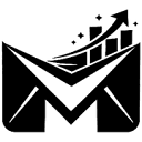 Markaestro MCP logo, by Markaestro